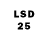Лсд 25 экстази ecstasy Pragyan Mehta