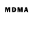 MDMA кристаллы NnattalliS S